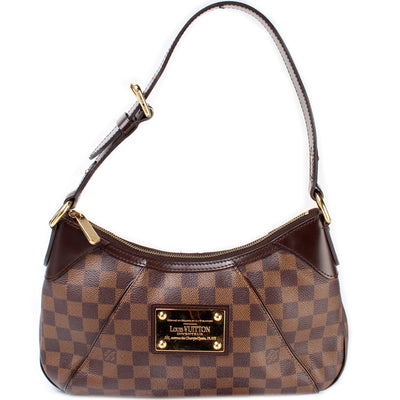 Thames PM Damier Ebene