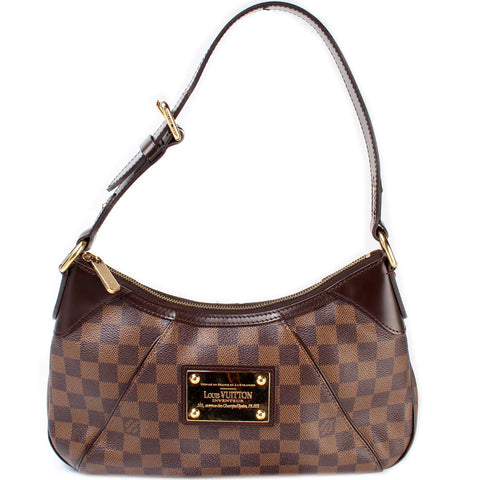 Thames PM Damier Ebene