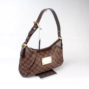 Thames PM Damier Ebene