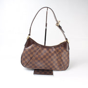 Thames PM Damier Ebene