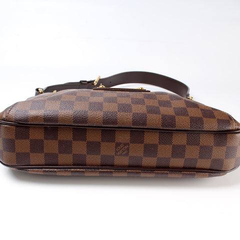 Thames PM Damier Ebene