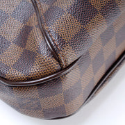 Thames PM Damier Ebene