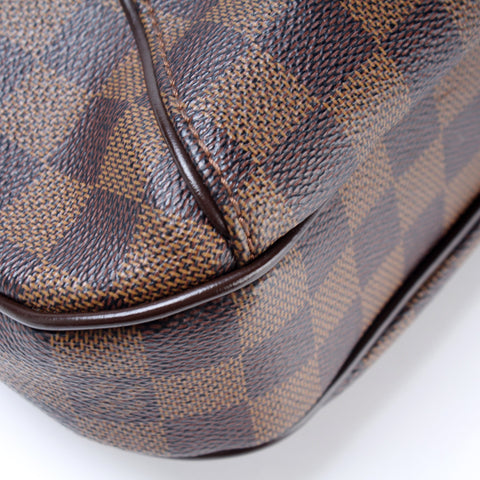 Thames PM Damier Ebene