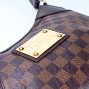 Thames PM Damier Ebene