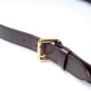 Thames PM Damier Ebene