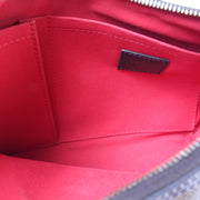 Thames PM Damier Ebene