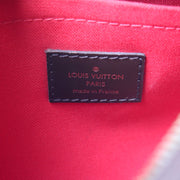 Thames PM Damier Ebene