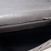Collage Bag Large