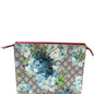 430268 GG Supreme Blooms Cosmetic lbcase