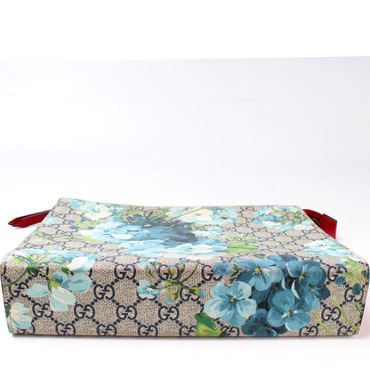 430268 GG Supreme Blooms Cosmetic lbcase
