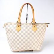 Saleya PM Damier Azur