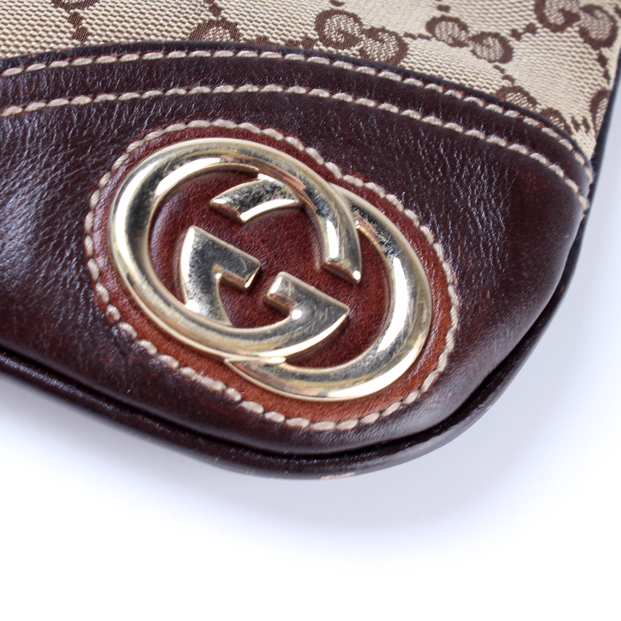169947 Britt Shoulder Bag lbcase