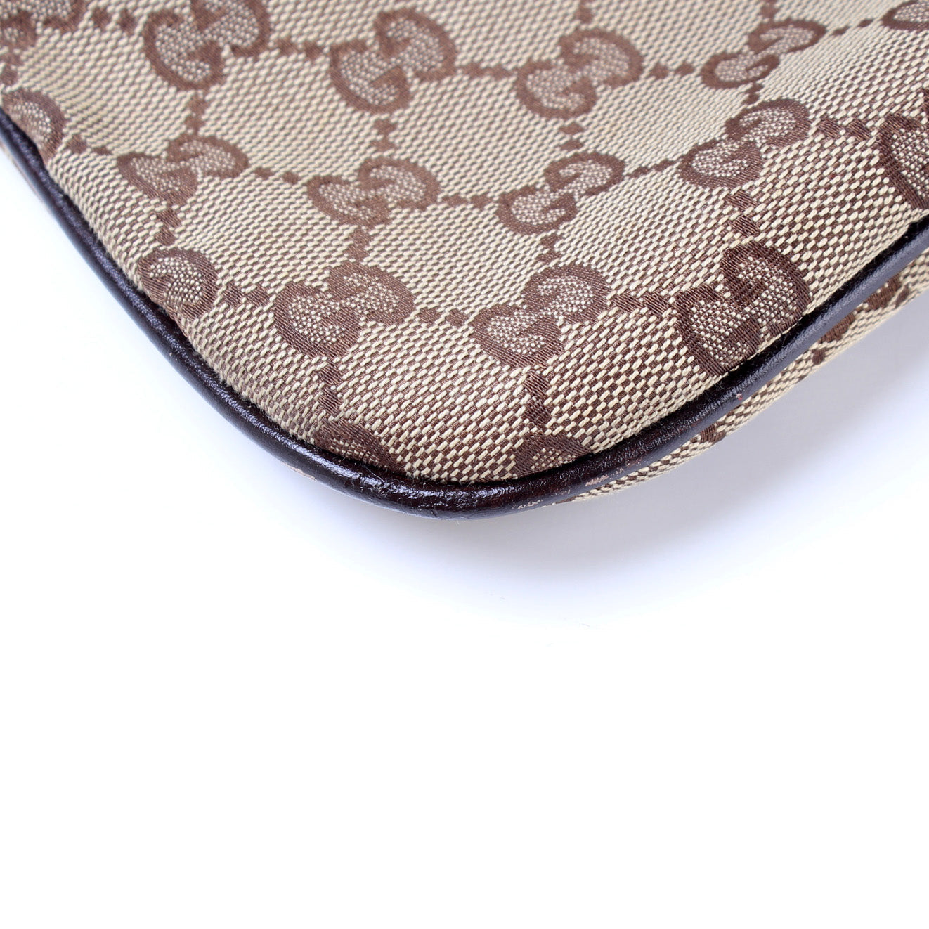 169947 Britt Shoulder Bag lbcase