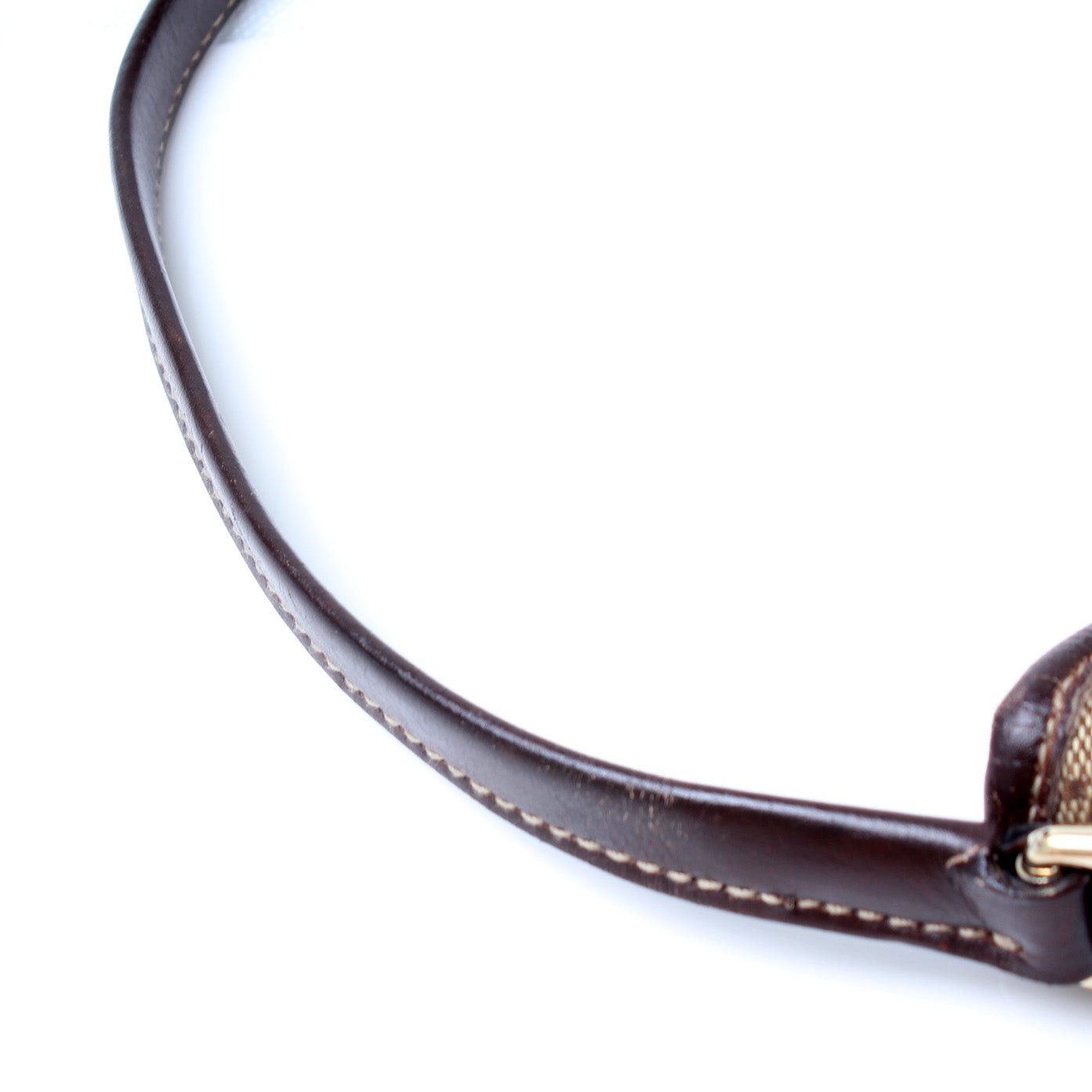 169947 Britt Shoulder Bag lbcase