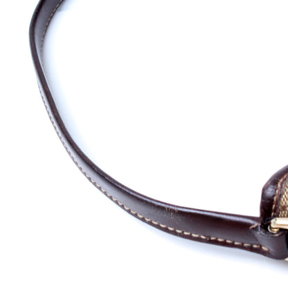 169947 Britt Shoulder Bag lbcase
