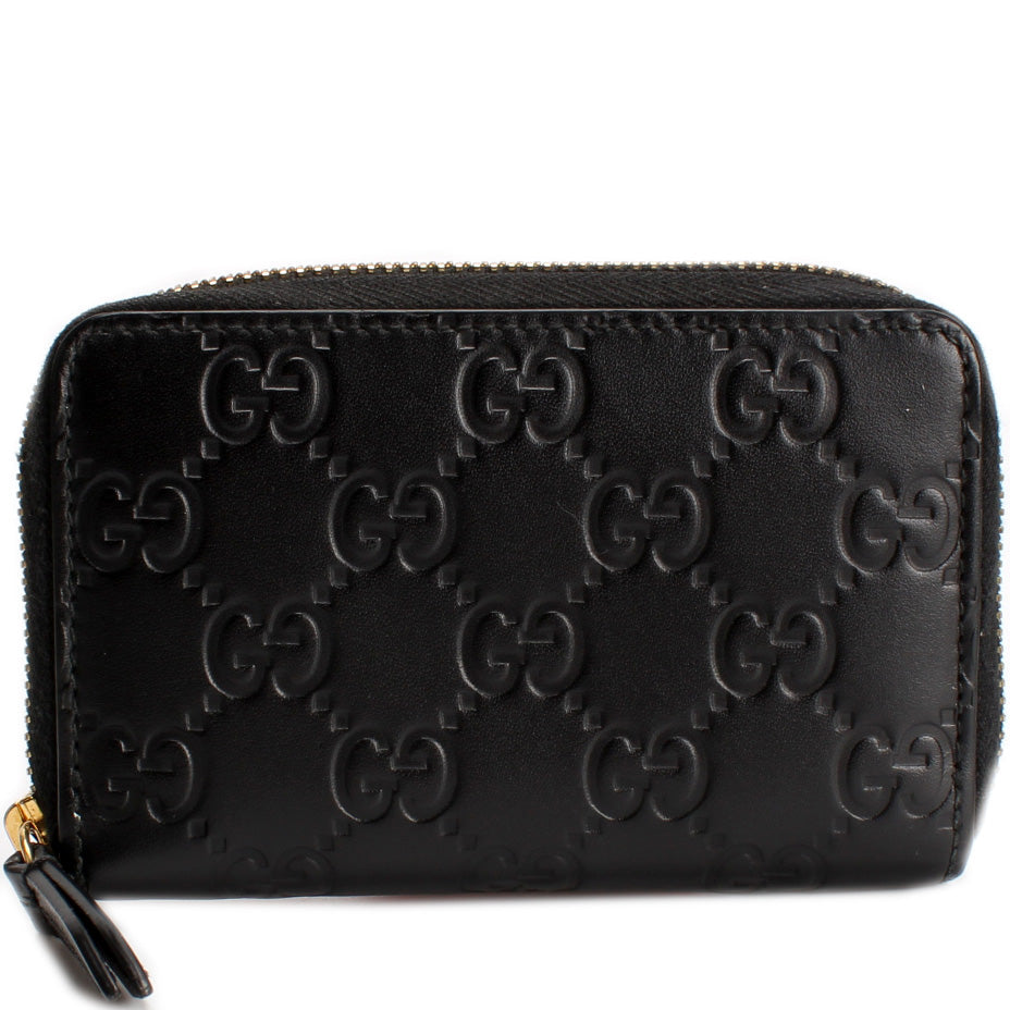447939 GG Coin Case lbcase