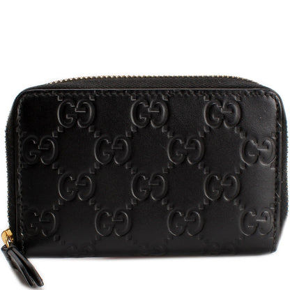 447939 GG Coin Case lbcase