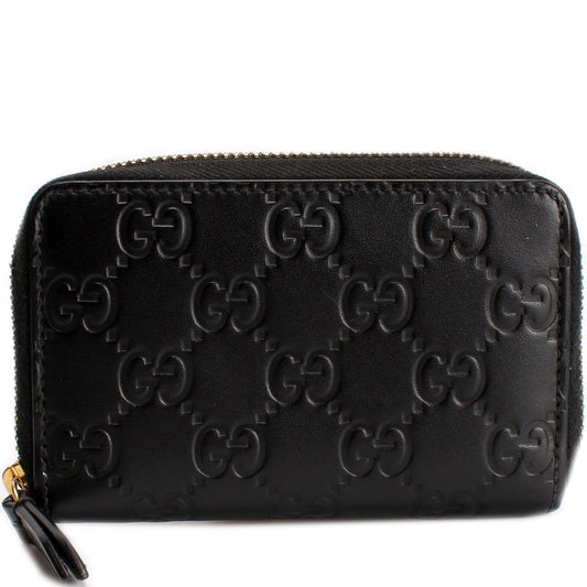 447939 GG Coin Case lbcase