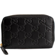 447939 GG Coin Case
