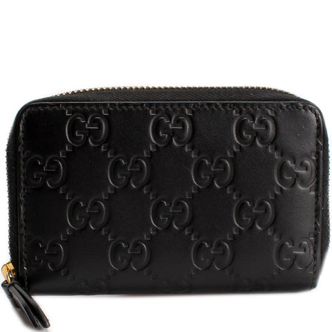 447939 GG Coin Case