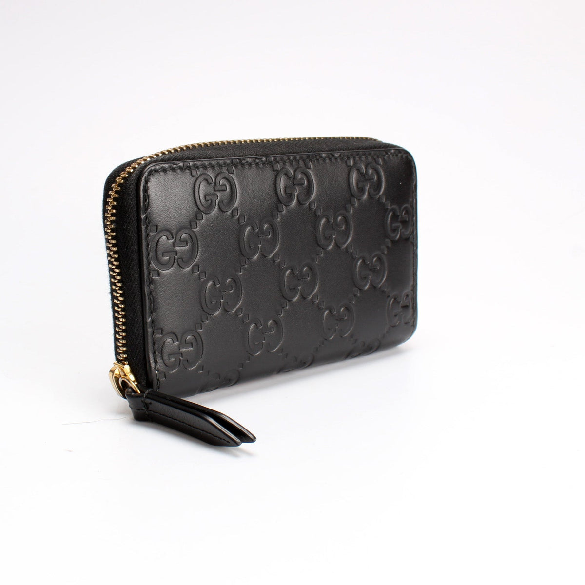 447939 GG Coin Case lbcase