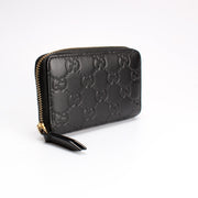 447939 GG Coin Case