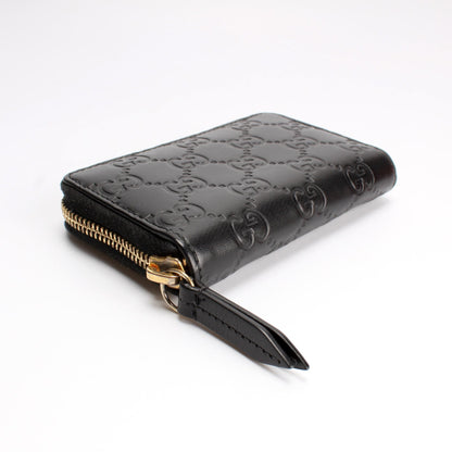 447939 GG Coin Case lbcase