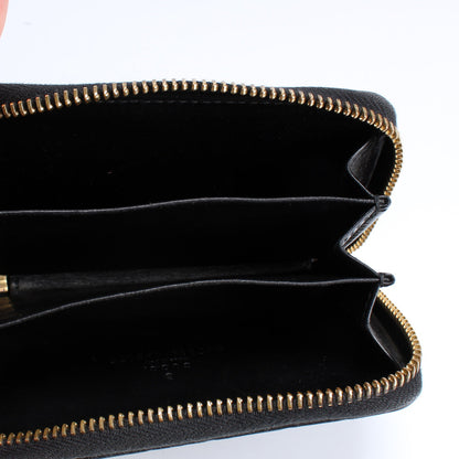 447939 GG Coin Case lbcase