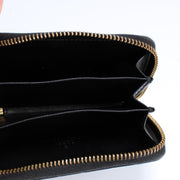 447939 GG Coin Case