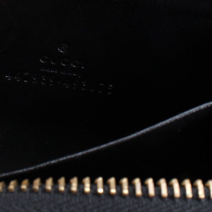 447939 GG Coin Case lbcase