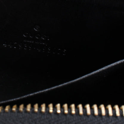 447939 GG Coin Case lbcase