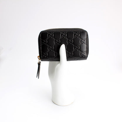 447939 GG Coin Case lbcase