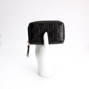 447939 GG Coin Case