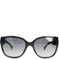 5237 Tweed Sunglasses