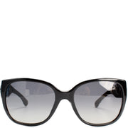 5237 Tweed Sunglasses