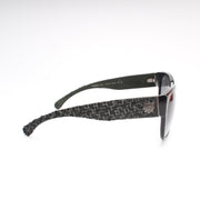 5237 Tweed Sunglasses