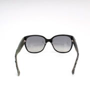 5237 Tweed Sunglasses