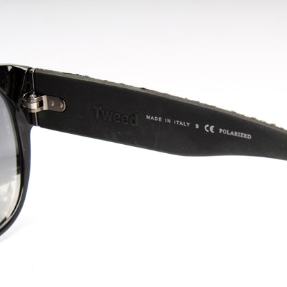 5237 Tweed Sunglasses