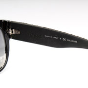 5237 Tweed Sunglasses
