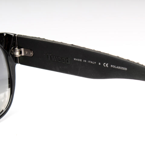 5237 Tweed Sunglasses