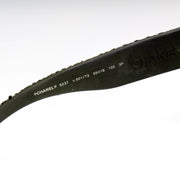 5237 Tweed Sunglasses