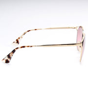 Round Sunglasses