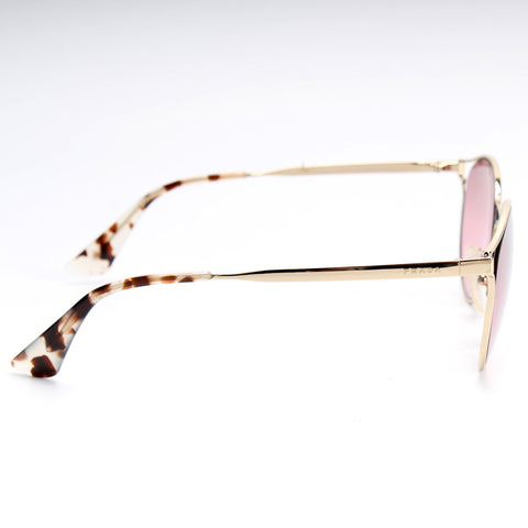 Round Sunglasses