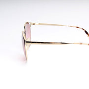Round Sunglasses
