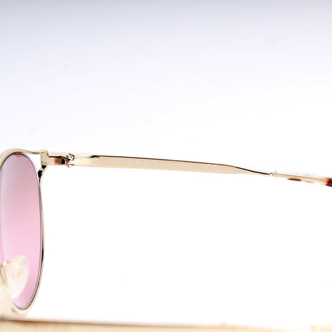 Round Sunglasses