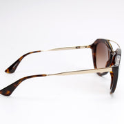 Aviator Sunglasses