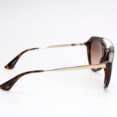Aviator Sunglasses