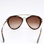 Aviator Sunglasses