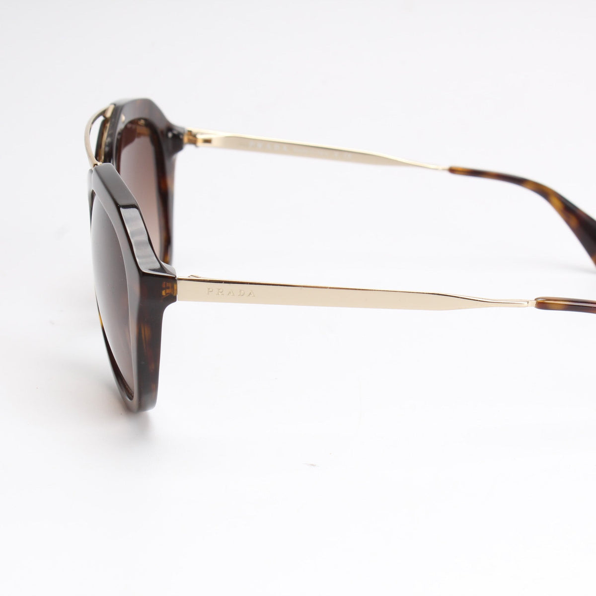 Aviator Sunglasses