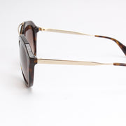 Aviator Sunglasses